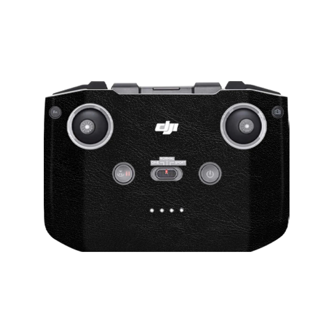 dji mini 2 controller mobile skins & wraps