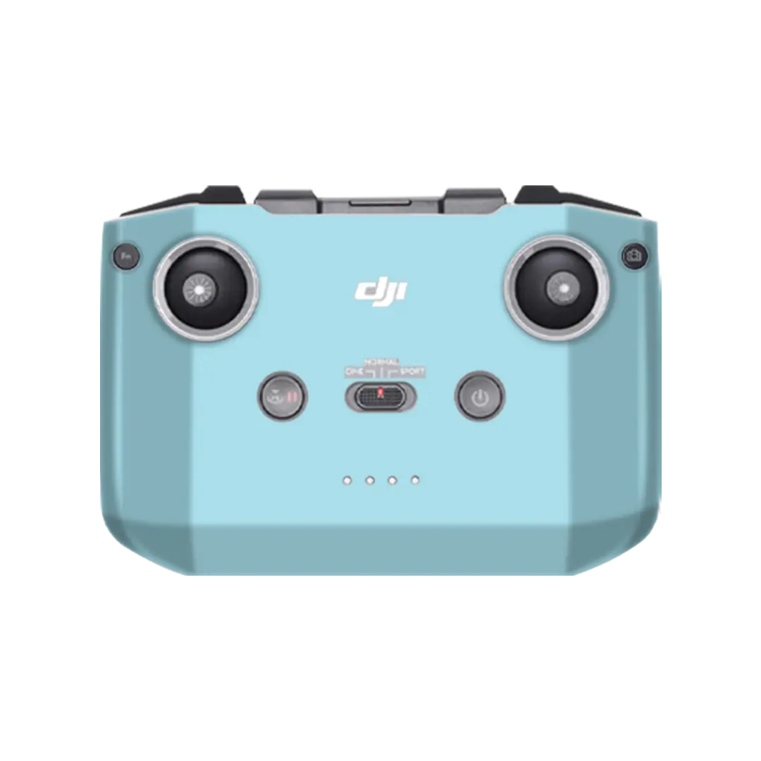 Preload Select Texture / Pastel Blue