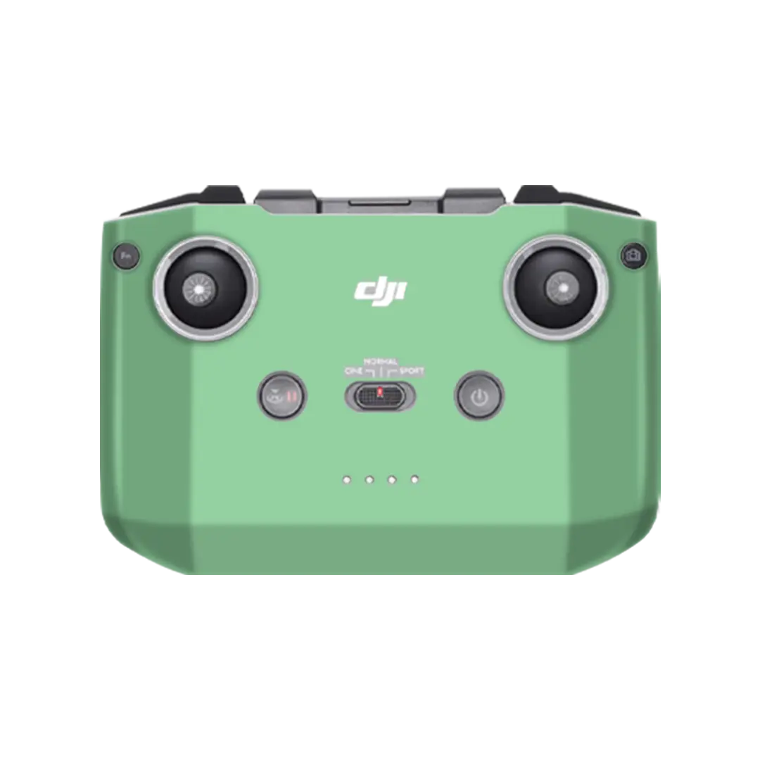 Preload Select Texture / Pastel Green
