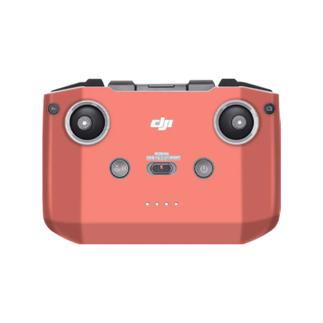 Preload Select Texture / Pastel Red