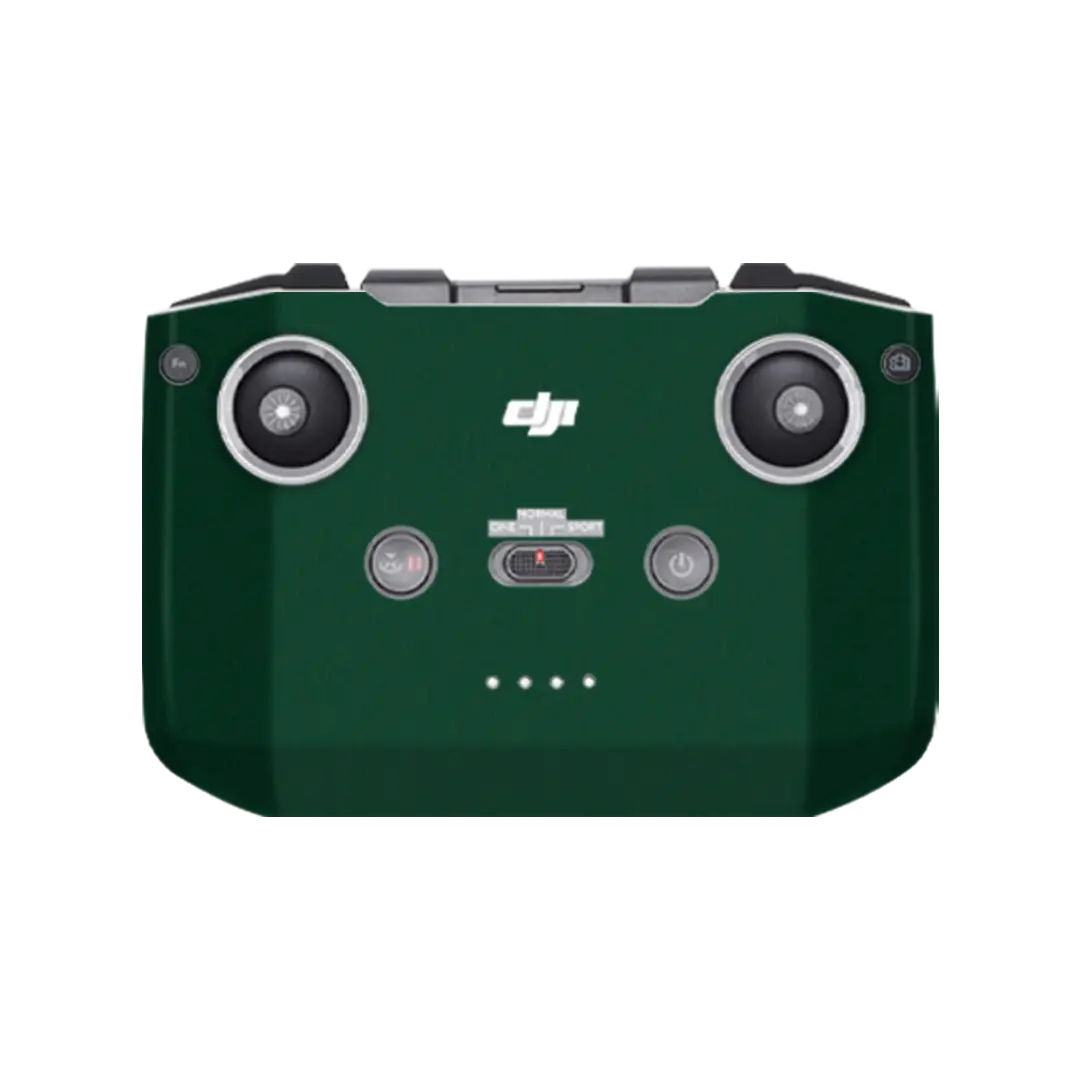 Preload Select Texture / Pine Green