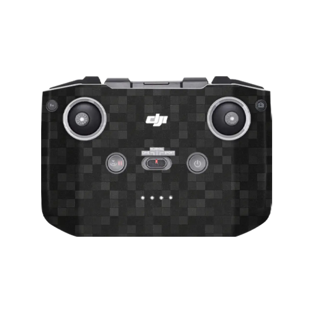 Preload Select Texture / Pixels Dark