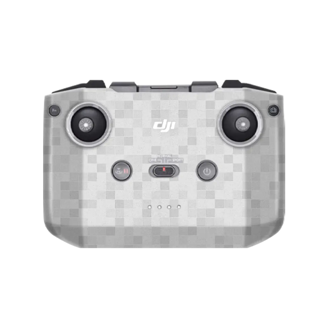 Preload Select Texture / Pixels Light