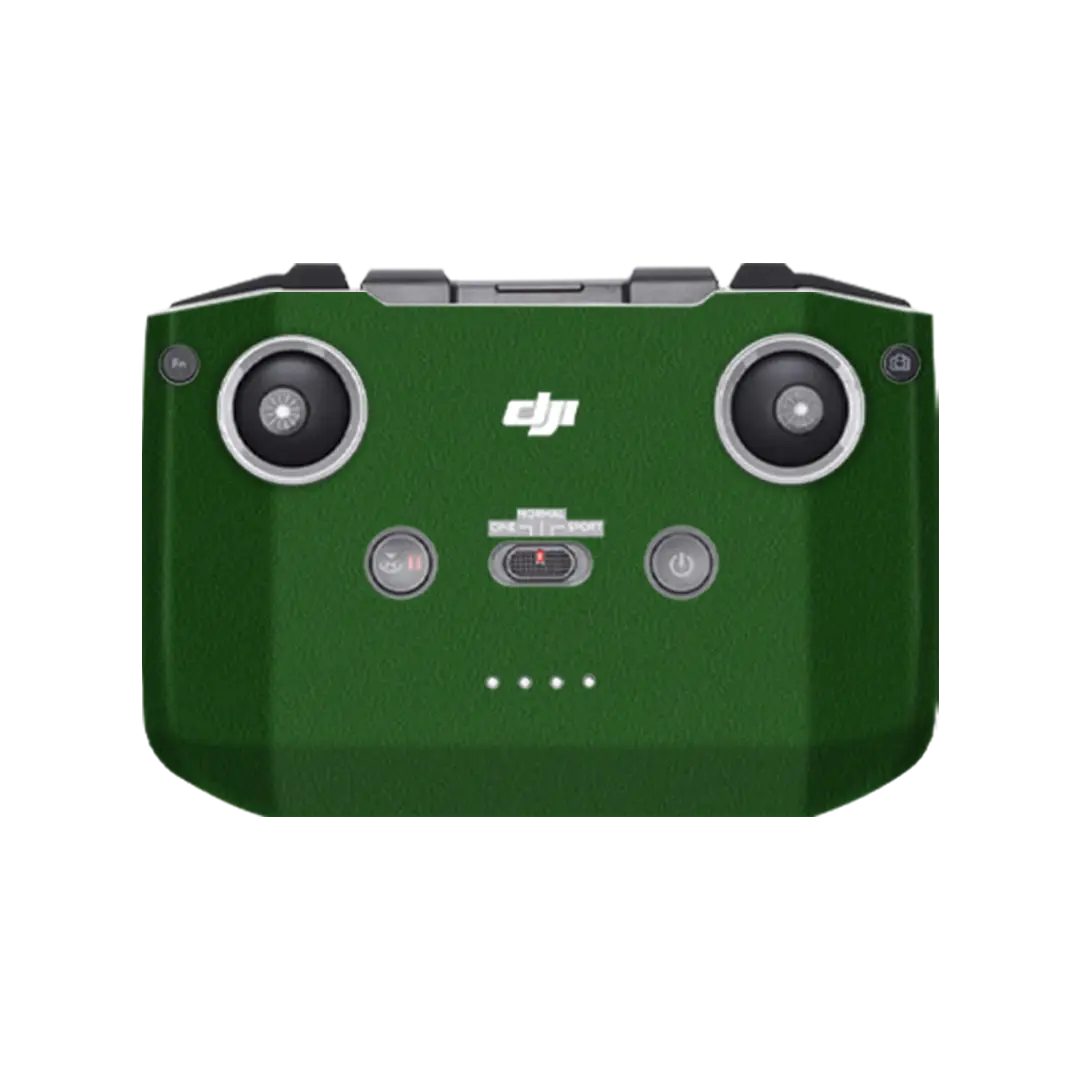 Preload Select Texture / Sandstone Green