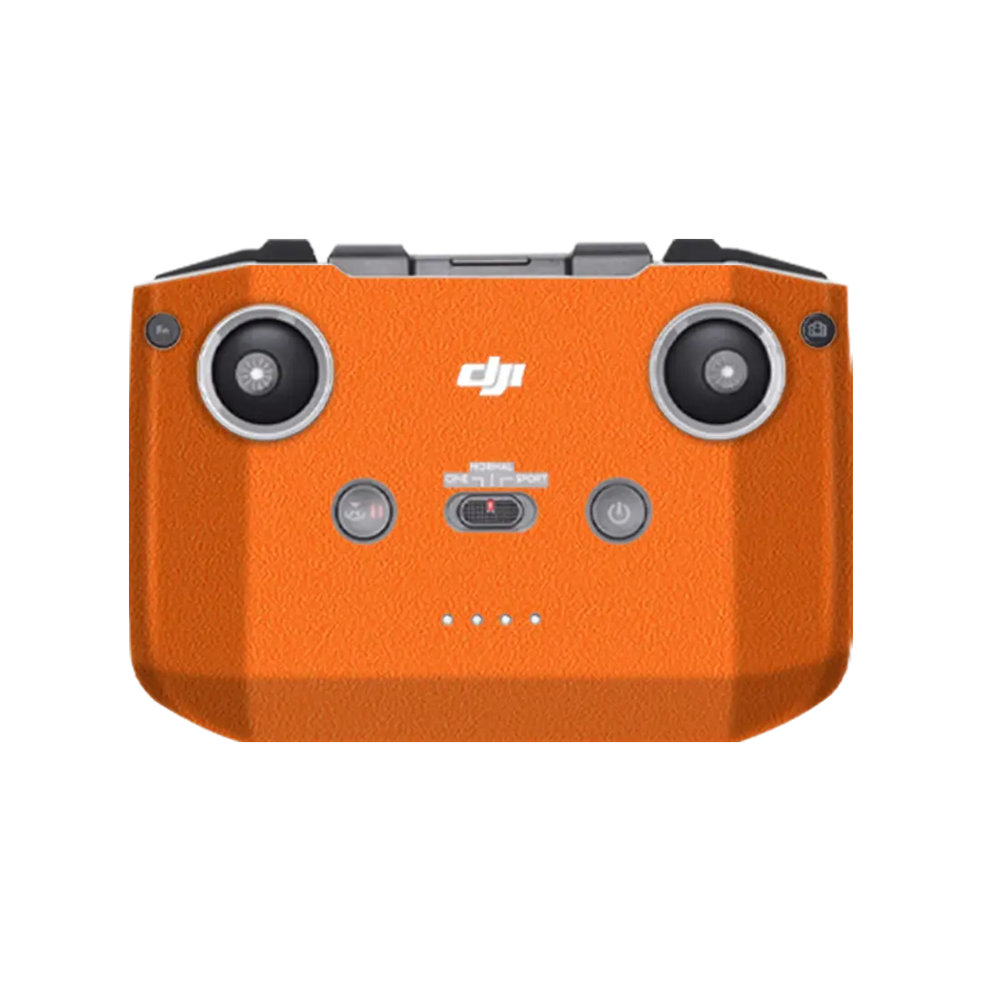 Preload Select Texture / Sandstone Orange