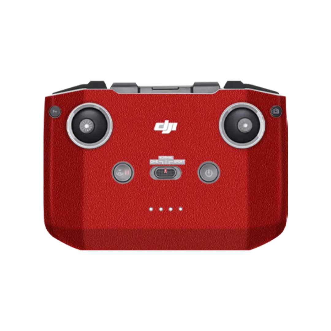 Preload Select Texture / Sandstone Red