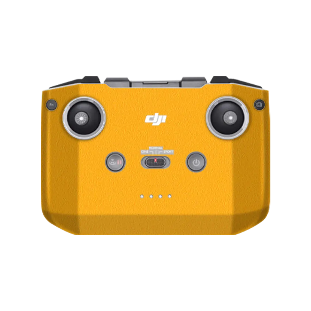Preload Select Texture / Sandstone Yellow