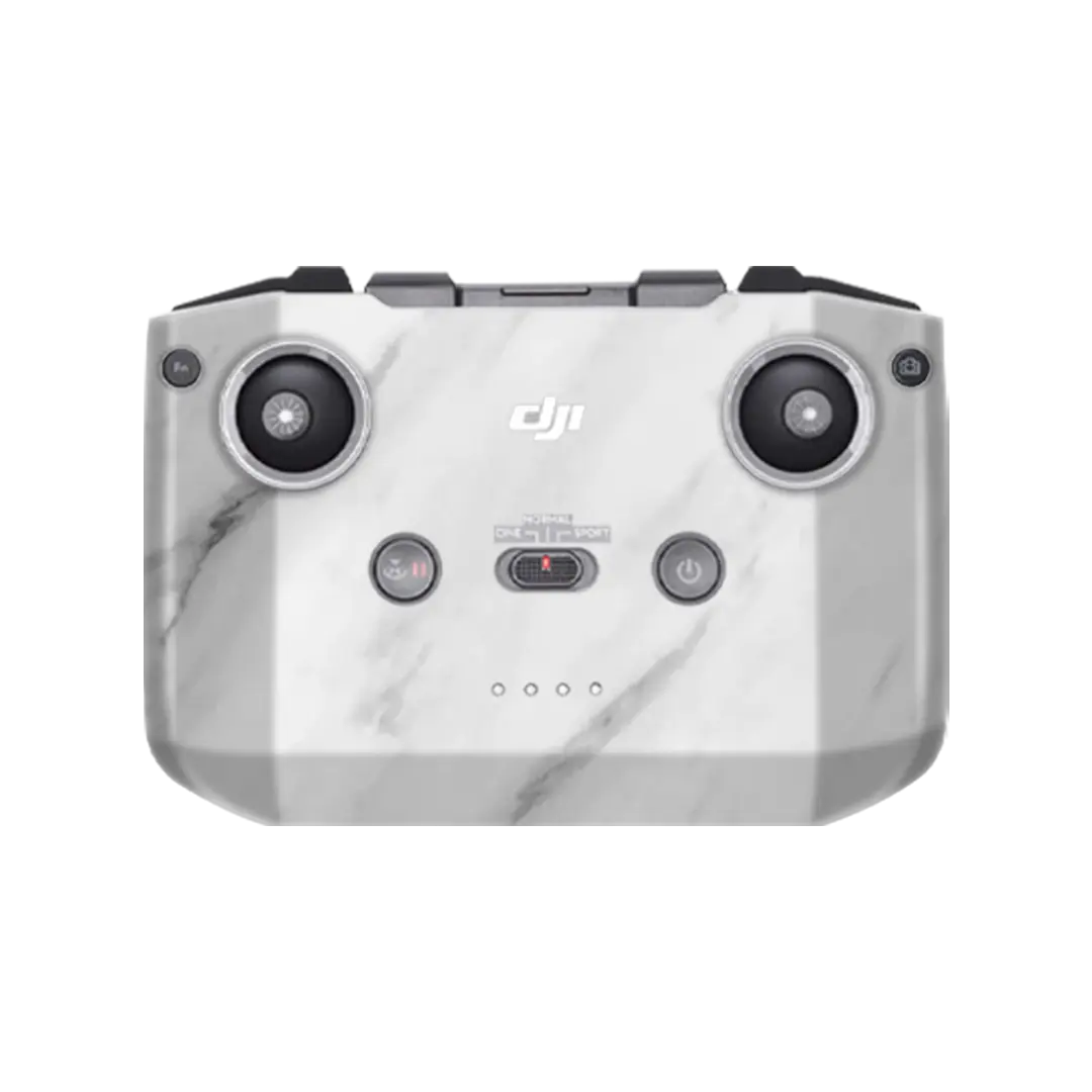 Preload Select Texture / White Marble