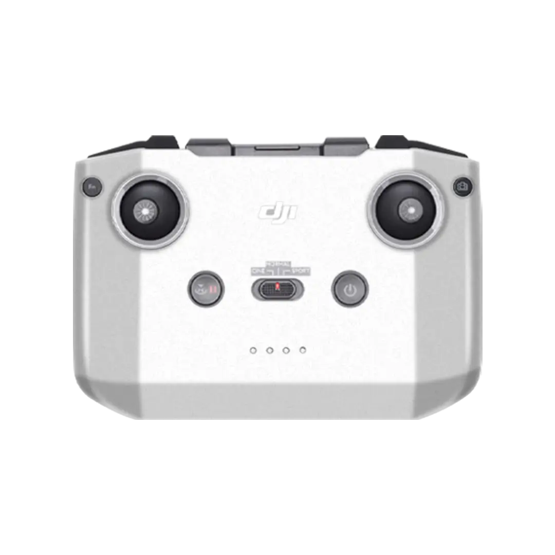 Preload Select Texture / White Matte
