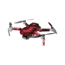 DJI Mini 2 Skins & Wraps