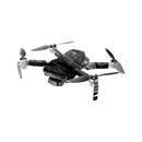 DJI Mini 2 Skins & Wraps