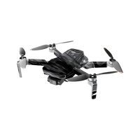 DJI Mini 2 Skins & Wraps