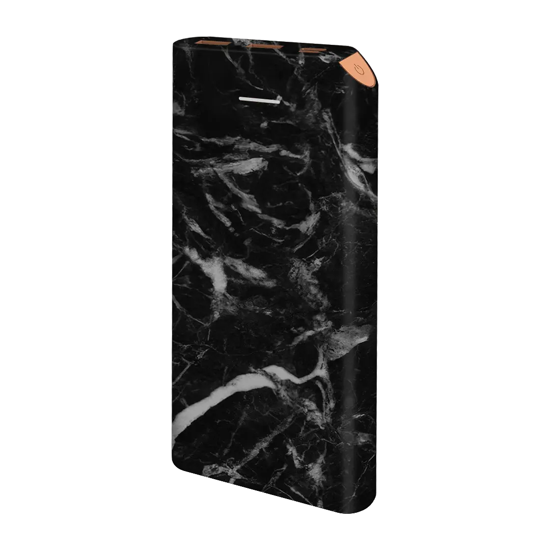 Preload Select Texture / Black Marble
