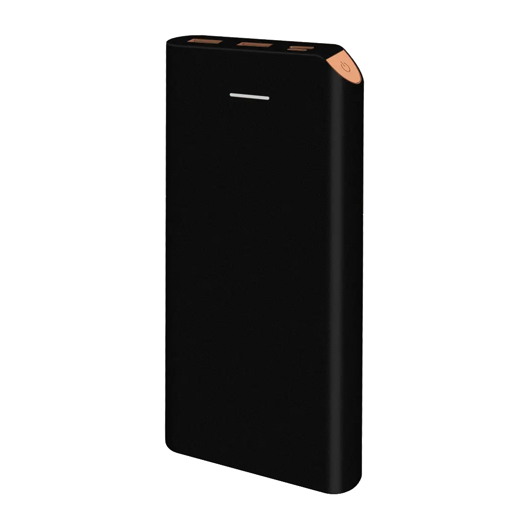 Preload Select Texture / Black Matte