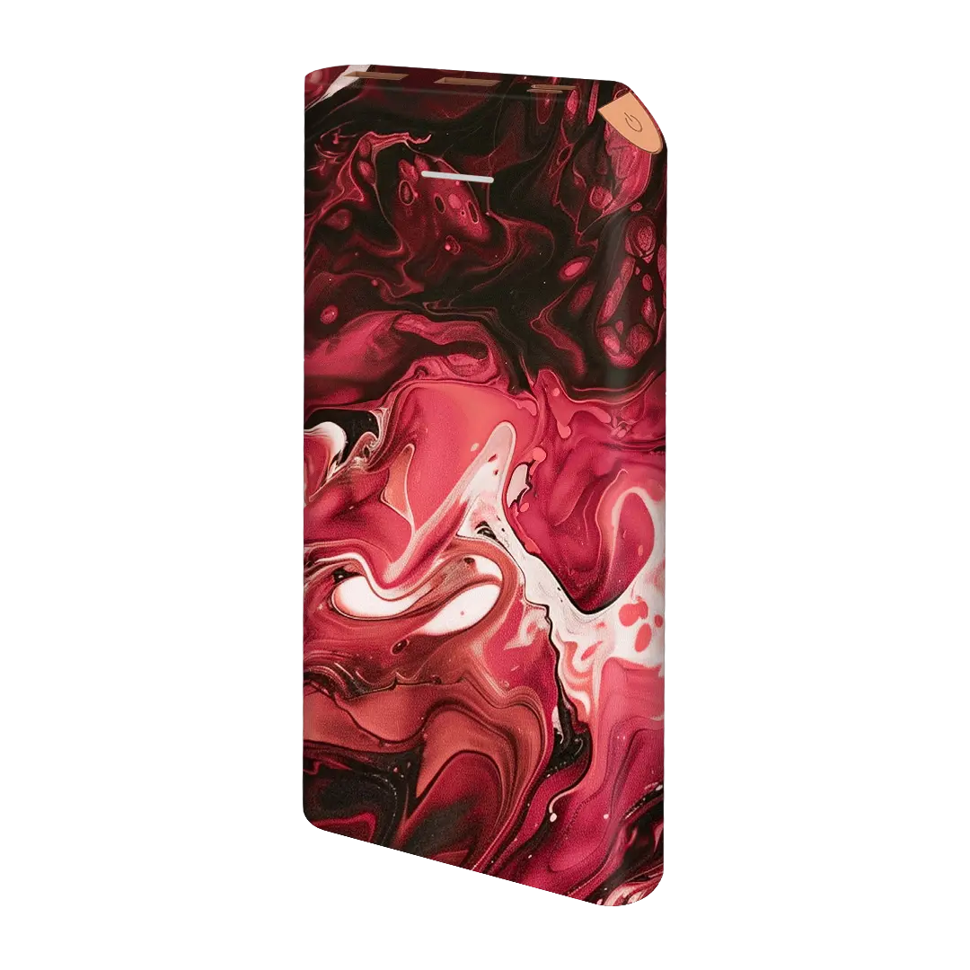 Preload Select Texture / Blood Rush