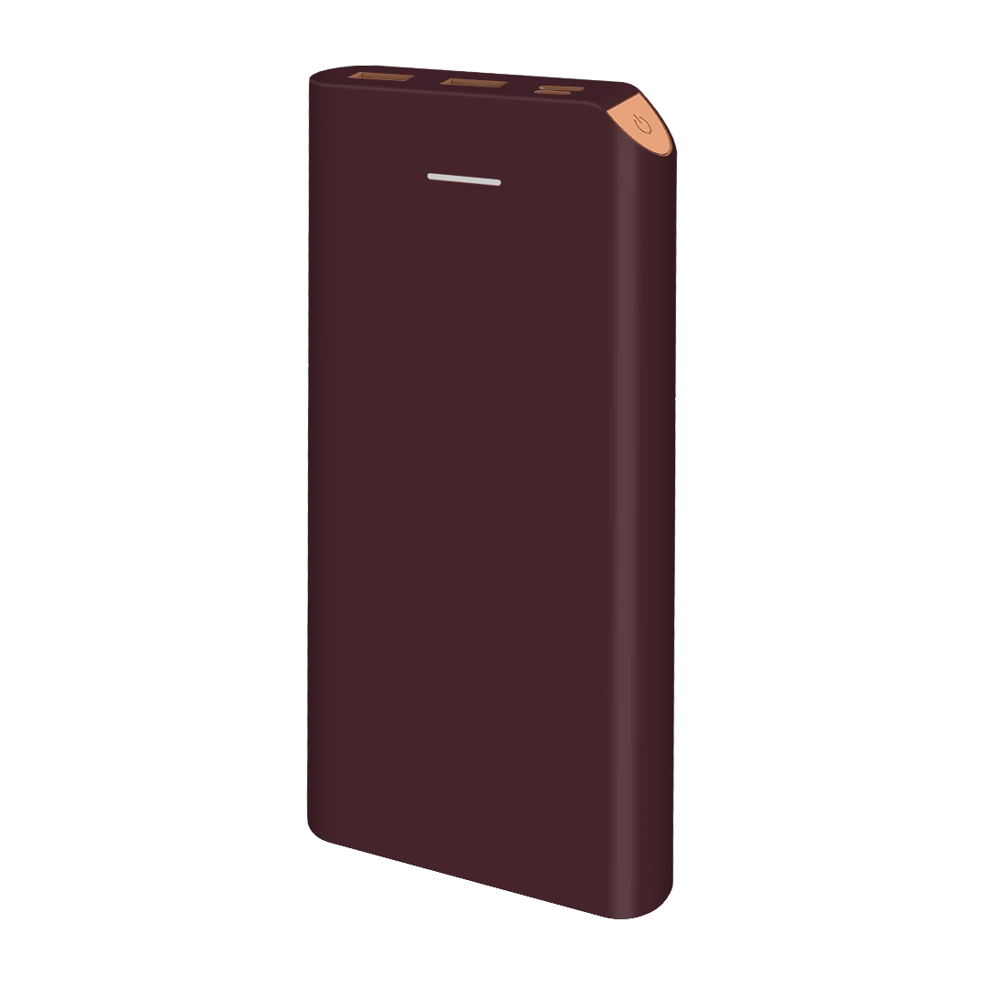 duracell 20000mah powerbank mobile skins & wraps