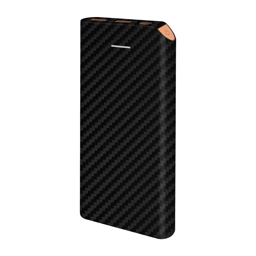 Preload Select Texture / Carbon Fiber