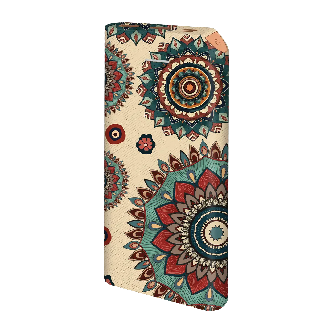 Preload Select Texture / Desert Bloom