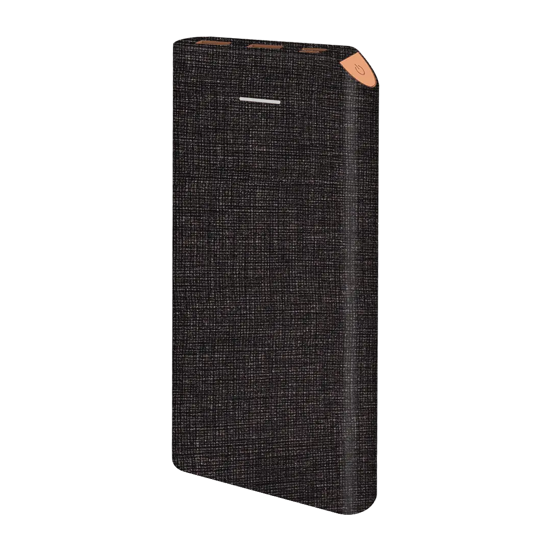 Preload Select Texture / Fabrix