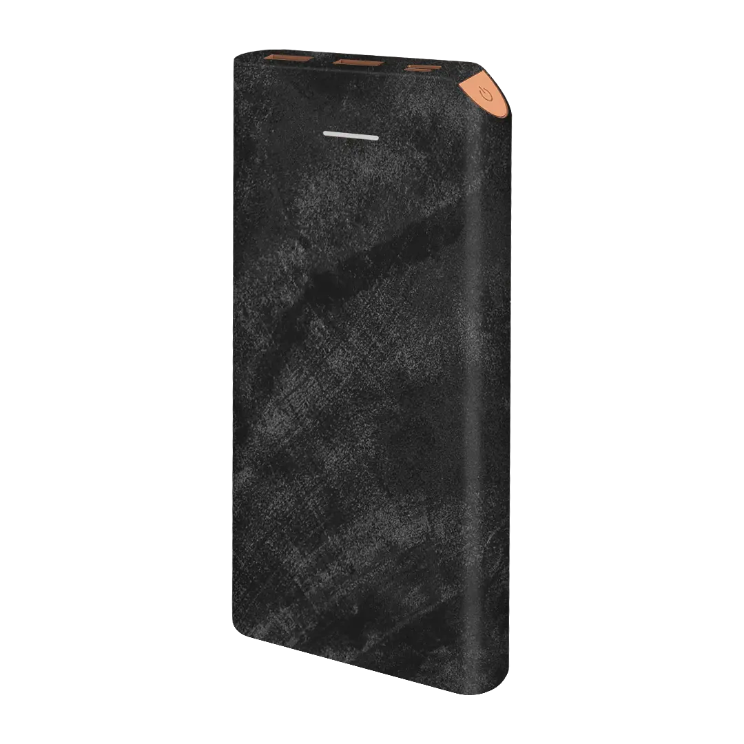 Preload Select Texture / Grunge