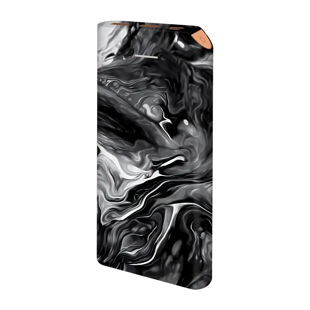Preload Select Texture / Midnight Fog