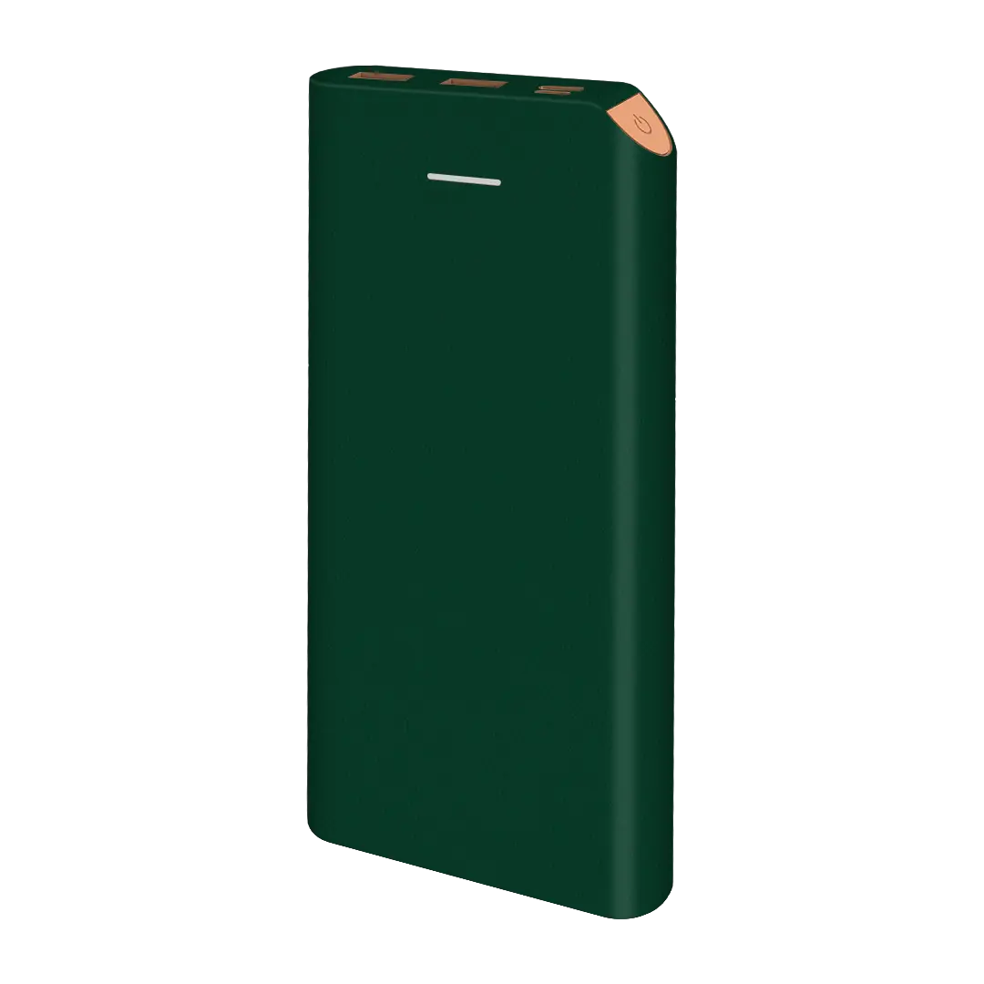 Preload Select Texture / Pine Green