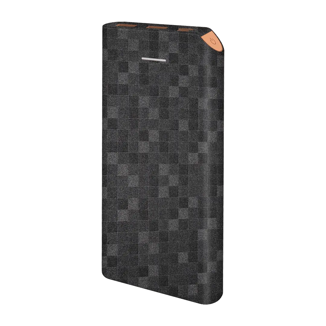 Preload Select Texture / Pixels Dark