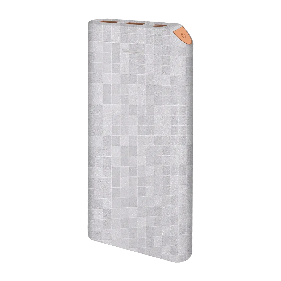 Preload Select Texture / Pixels Light