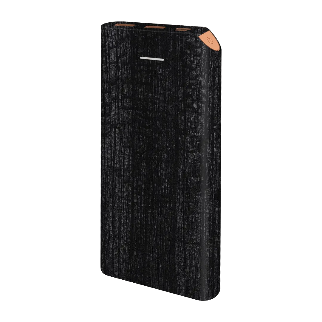 Preload Select Texture / Raptor
