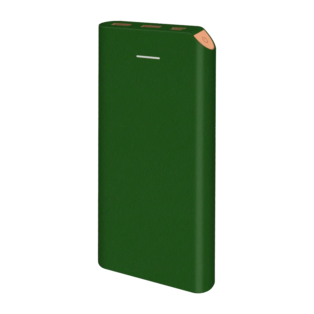 Preload Select Texture / Sandstone Green