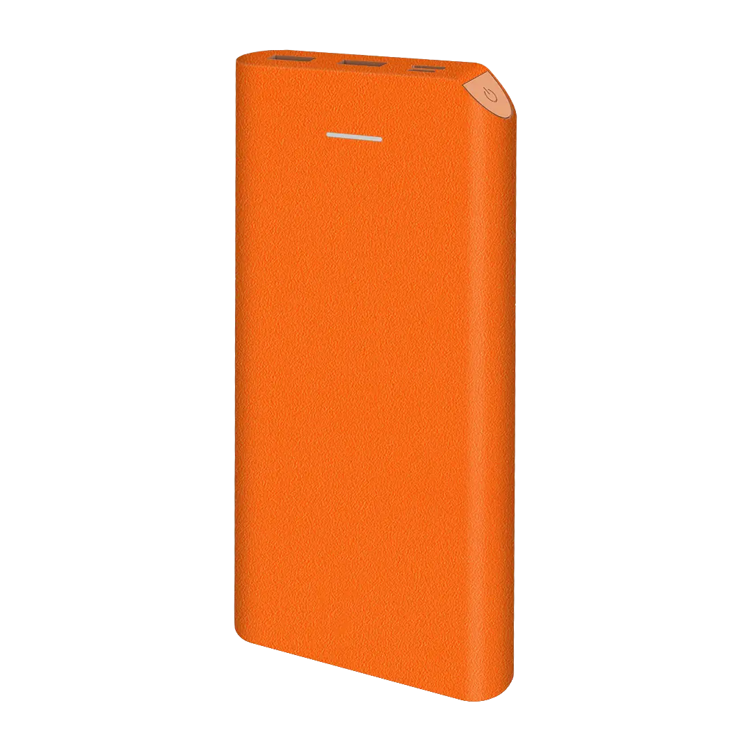 Preload Select Texture / Sandstone Orange