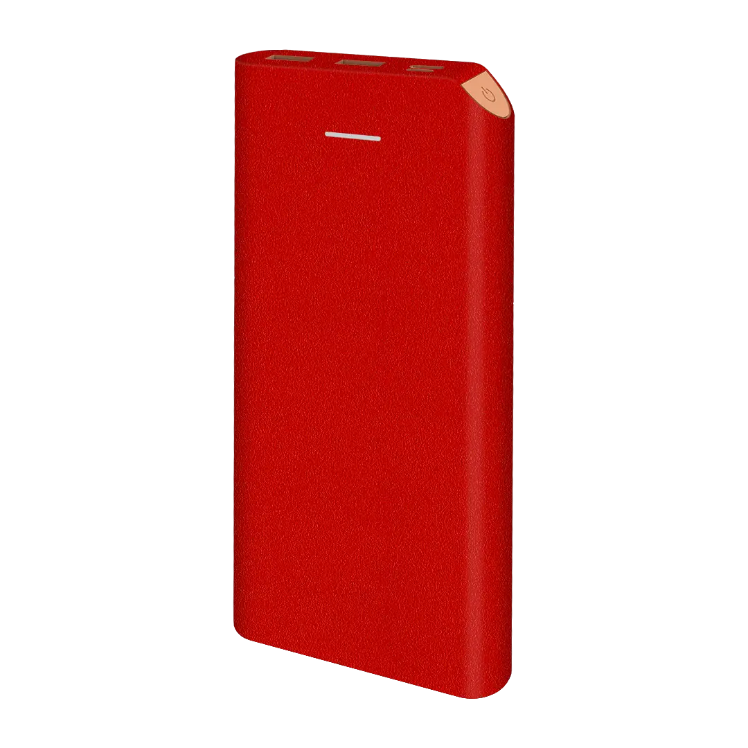 Preload Select Texture / Sandstone Red