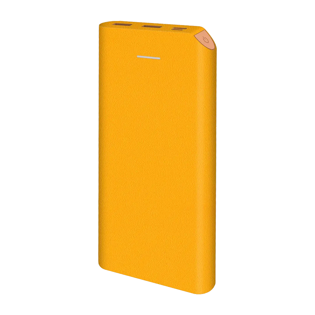 Preload Select Texture / Sandstone Yellow