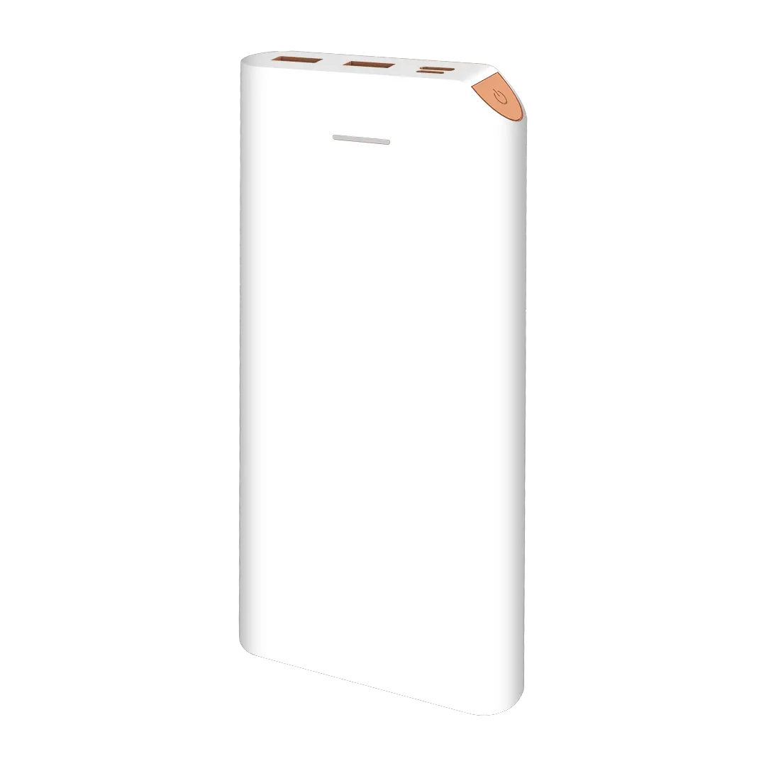 Preload Select Texture / White Matte