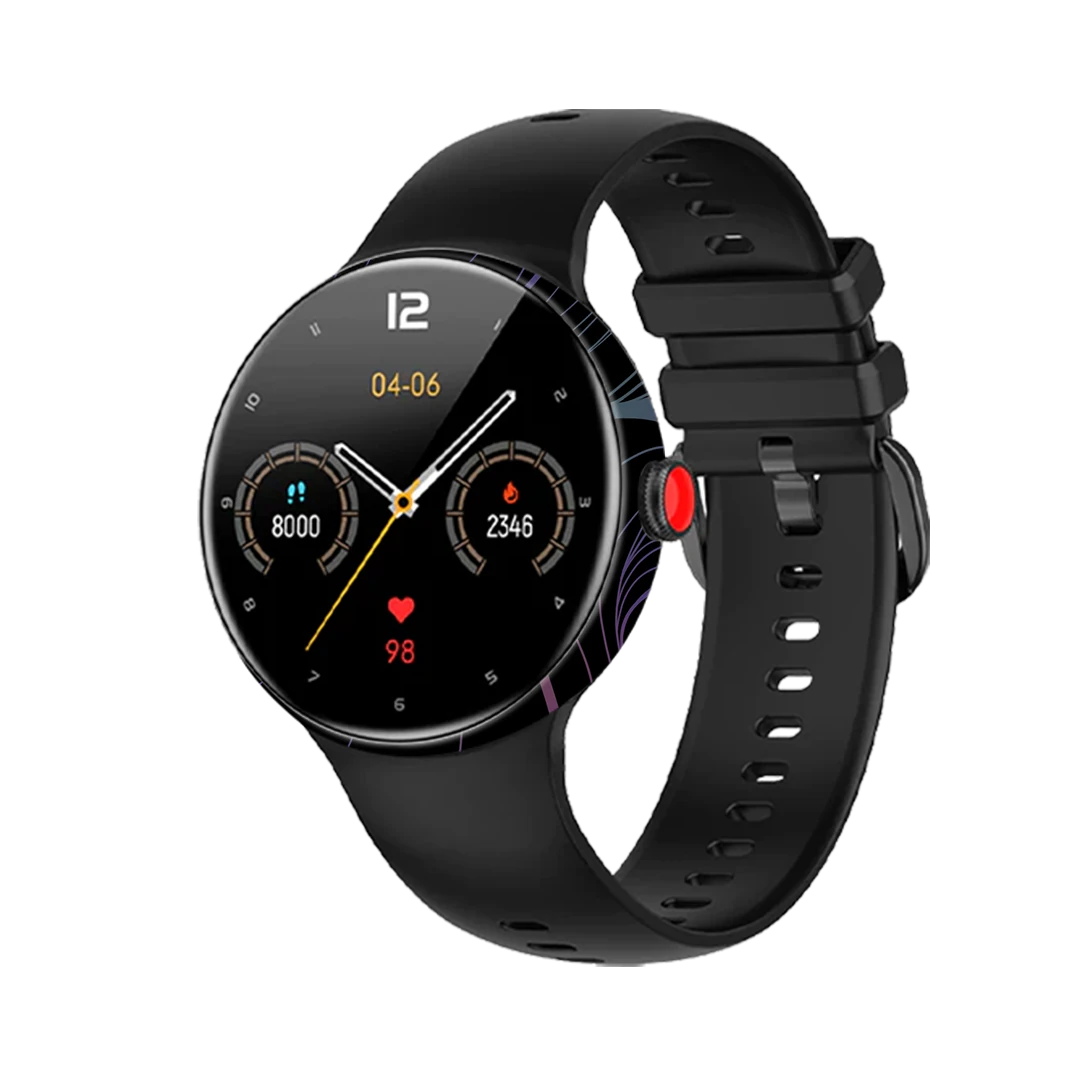 Preload Select Texture / Nebula Shift