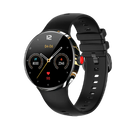 Fire Boltt Ultron Smart Watch Skins & Wraps