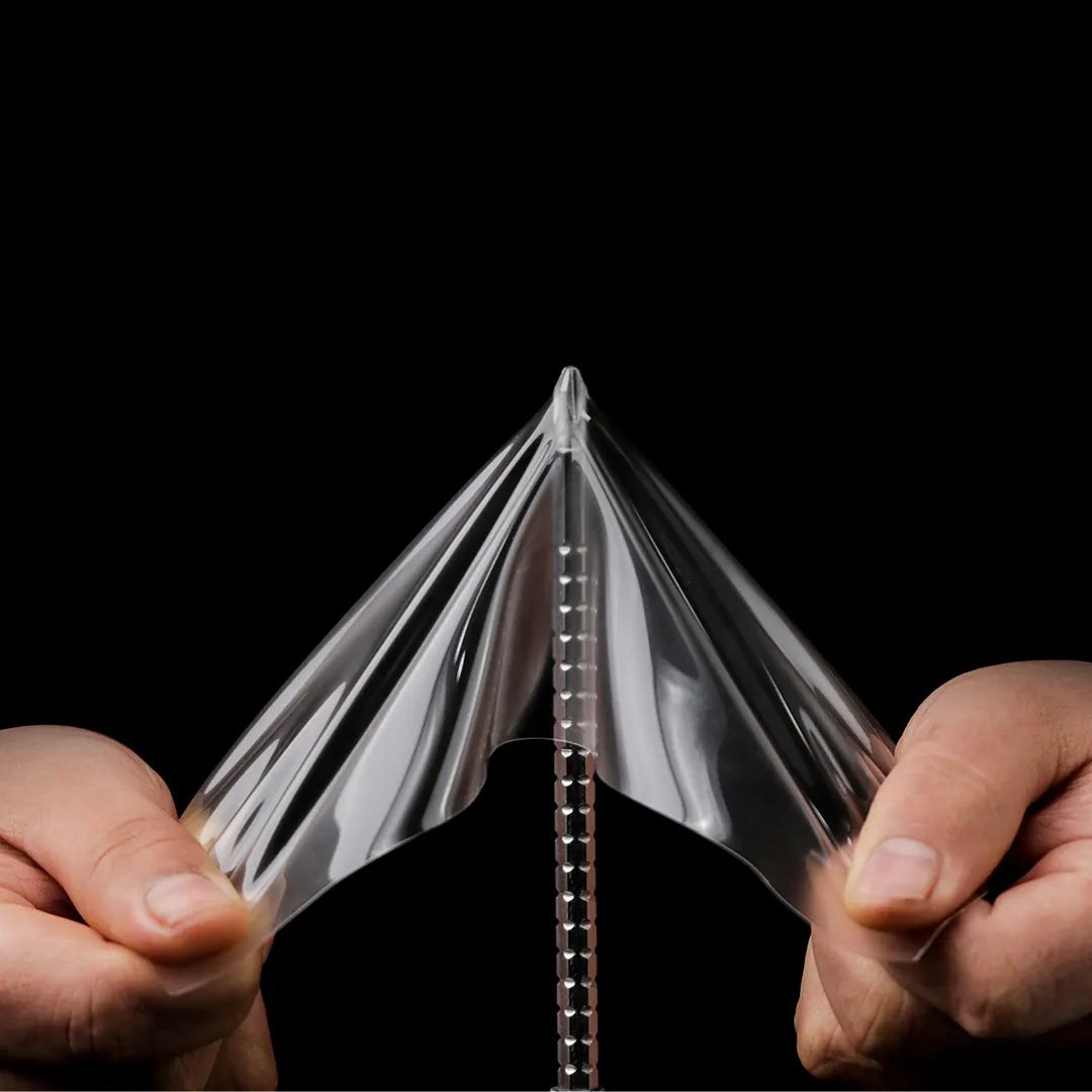 Not Hong Screen Nothing Screen & Body Protectors – Gadgetshieldz International