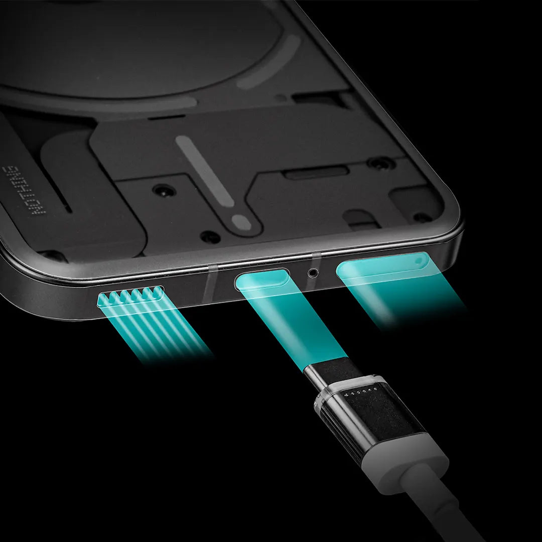 Best HP Victus 15.6 inch Gaming Screen Protectors – Gadgetshieldz ...