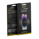 Galaxy S26 Ultra Screen Protector