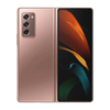 Galaxy Z Fold 2 Skins & Wraps