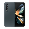 Galaxy Z Fold 4 Skins & Wraps