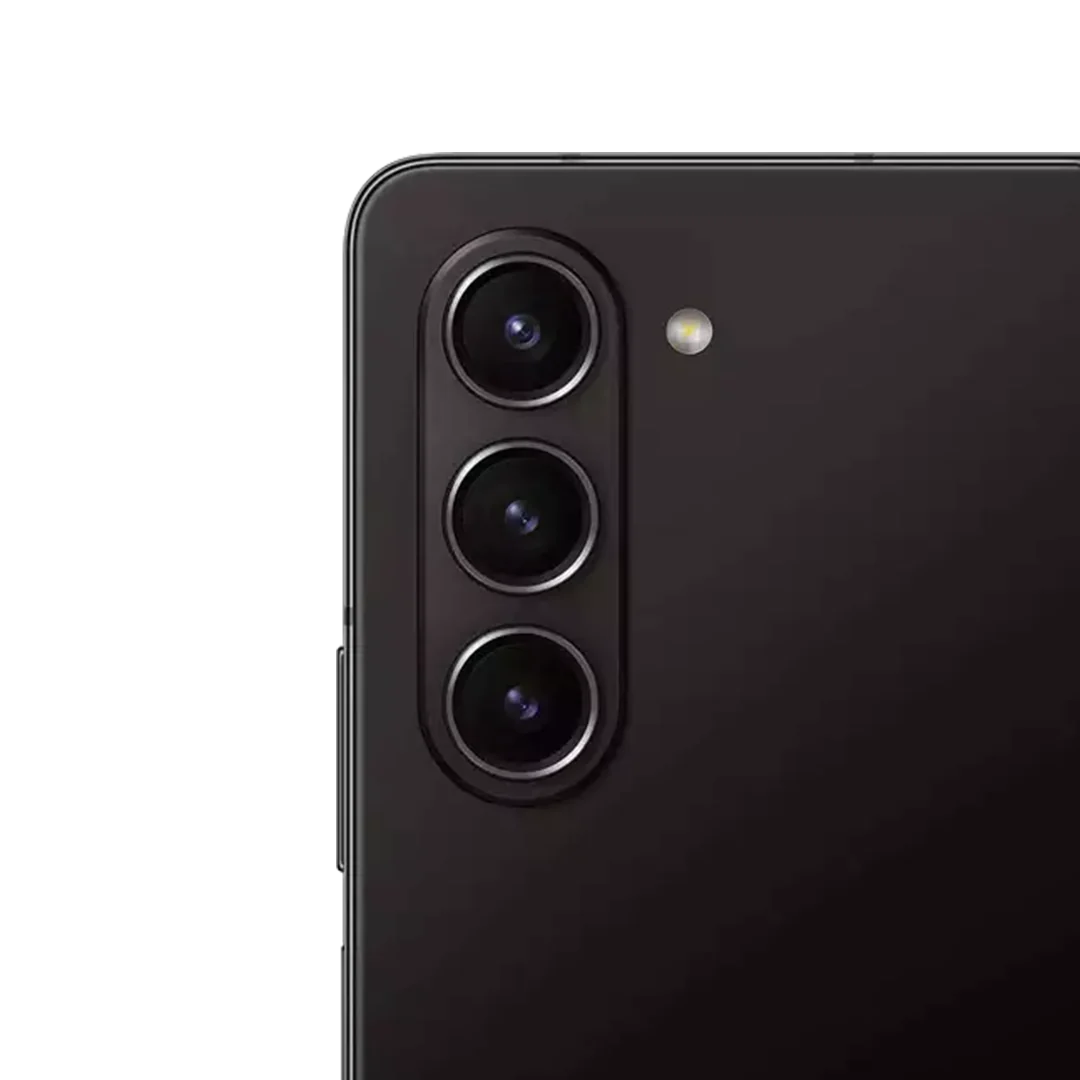 Galaxy Z Fold 5 Camera Skins