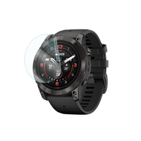 Garmin Epix Pro Gen 2 Watch Screen Protector