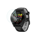 Garmin Forerunner 265 46mm Watch Screen Protector
