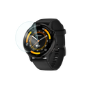 Garmin Venu 3 45mm Watch Screen Protector