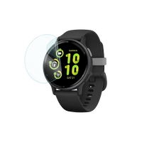 Garmin Vivoactive 5 Watch Screen Protector