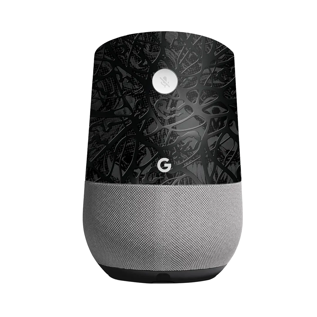 Preload Select Texture / Brutal Bite