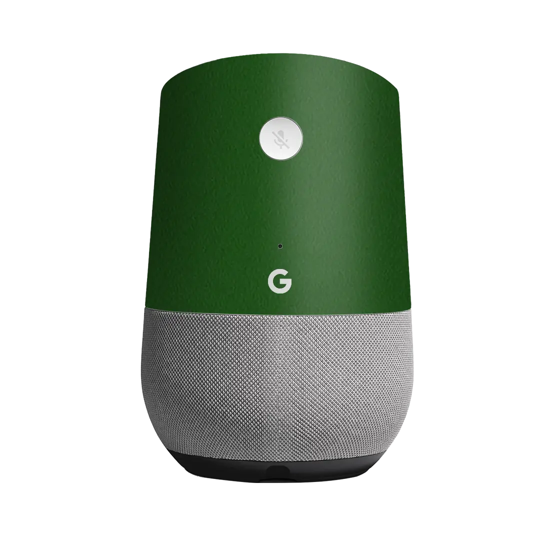Preload Select Texture / Sandstone Green