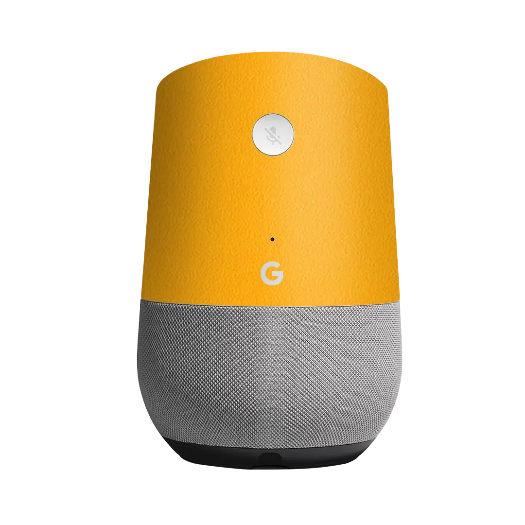 Preload Select Texture / Sandstone Yellow