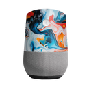 Google Home Skins & Wraps